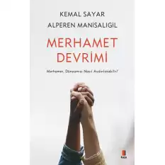 Merhamet Devrimi