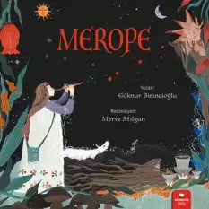 Merope