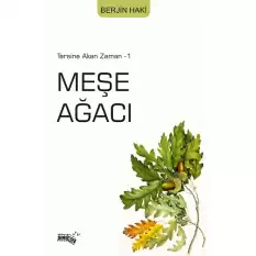 Meşe Ağacı