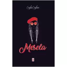 Mesela