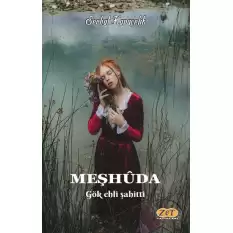 Meşhüda