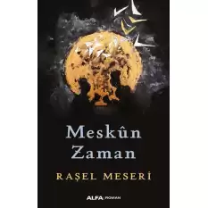 Meskun Zaman