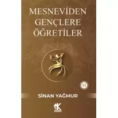 Mesneviden Gençliğe Öğretiler