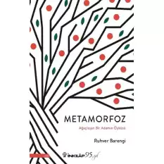 Metamorfoz