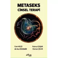 Metaseks Cinsel Terapi