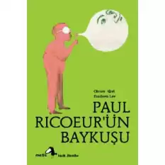 Paul Ricoeur’ün Baykuşu