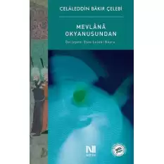 Mevlana Okyanusundan