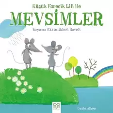 Mevsimler