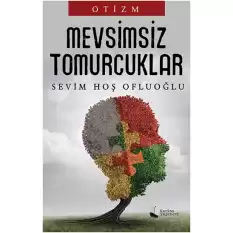 Mevsimsiz Tomurcuklar