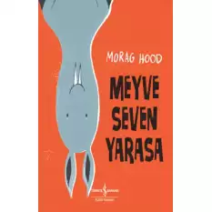 Meyve Seven Yarasa