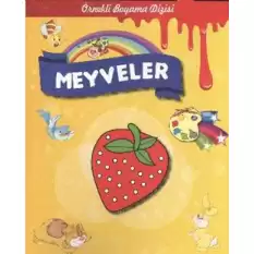 Meyveler