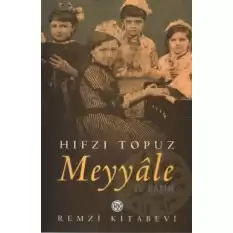 Meyyale