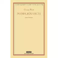 Middlemarch