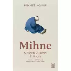 Mihne
