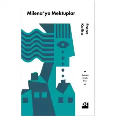 Milena’ya Mektuplar