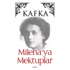 Milenaya Mektuplar