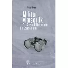 Militan İyimserlik