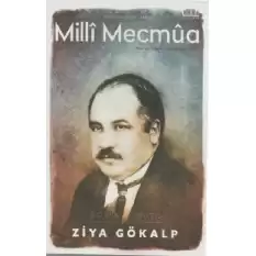 Milli Mecmua Sayı 6 / Ocak - Şubat 2019