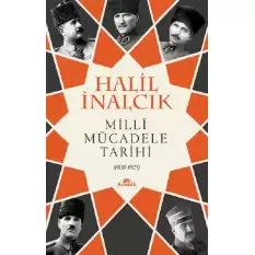 Milli Mücadele Tarihi