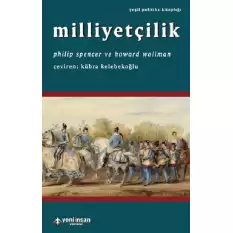 Milliyetçilik