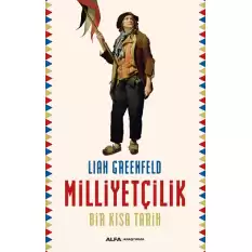 Milliyetçilik