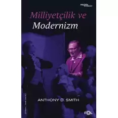 Milliyetçilik ve Modernizm