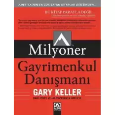 Milyoner Gayrimenkul Danışmanı