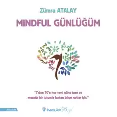 Mindful Günlüğüm - Kartlar