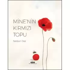 Minenin Kırmızı Topu