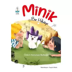 Minik Bir Hikâye