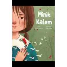 Minik Kalem