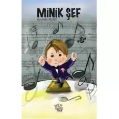 Minik Şef