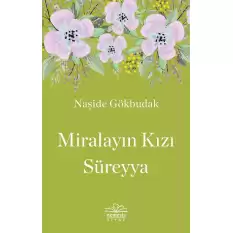 Miralayın Kızı Süreyya