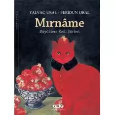 Mırname