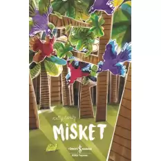 Misket