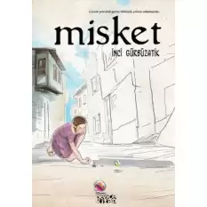 Misket