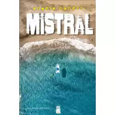 Mistral