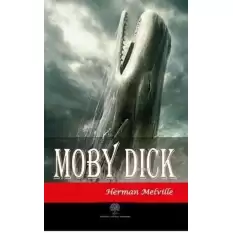 Moby-Dick