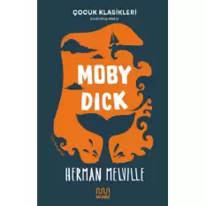 Moby Dick