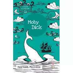 Moby Dick