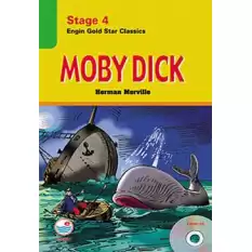 Moby Dick (CDli)