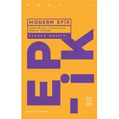 Modern Epik