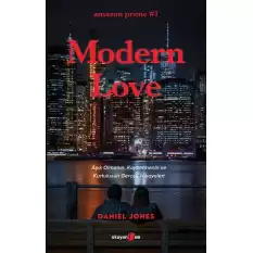 Modern Love