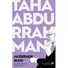 Modernlik Ruhu