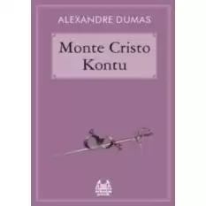 Monte Cristo Kontu