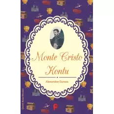 Monte Cristo Kontu