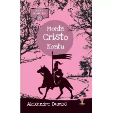 Monte Cristo Kontu