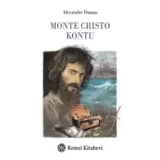 Monte Cristo Kontu (Fleksi)