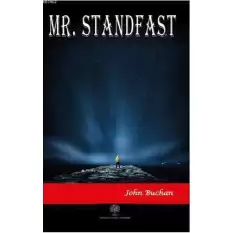 Mr. Standfast