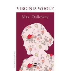 Mrs. Dalloway